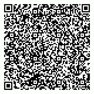 vCard 79624131981