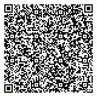 vCard 79624131982