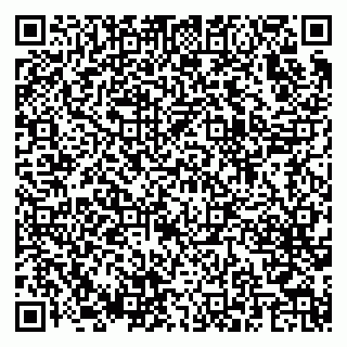 vCard 79624131985