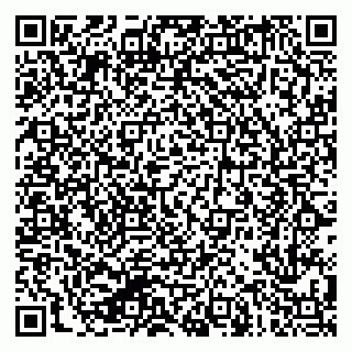 vCard 79624131990