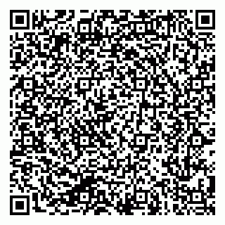 vCard 79624131997