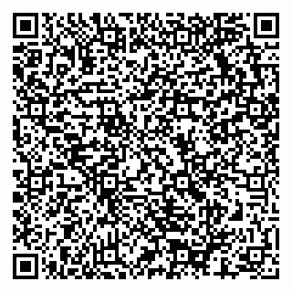 vCard 79624131998