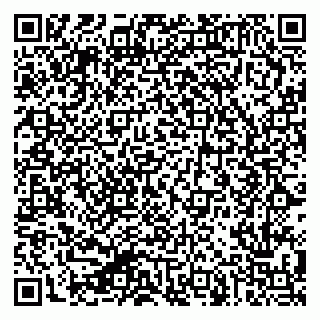 vCard 79624132002