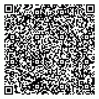 vCard 79624132003