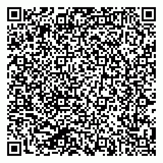 vCard 79624132004