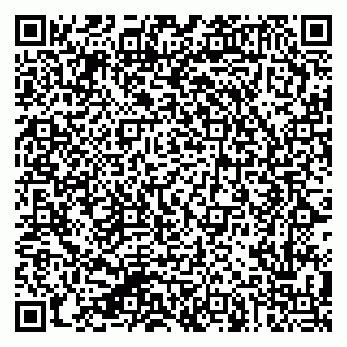 vCard 79624132007