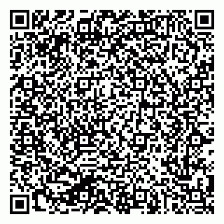 vCard 79624132008