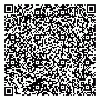 vCard 79624132011