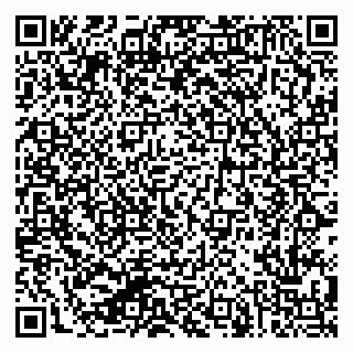 vCard 79624132012