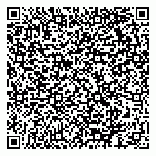 vCard 79624132014
