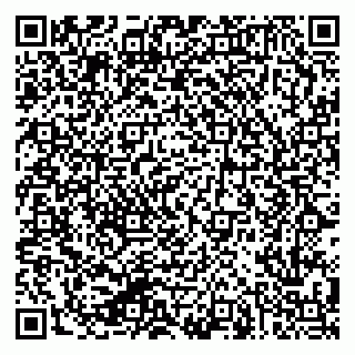 vCard 79624132015