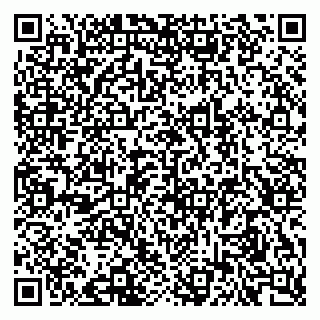 vCard 79624132016