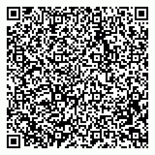vCard 79624132017