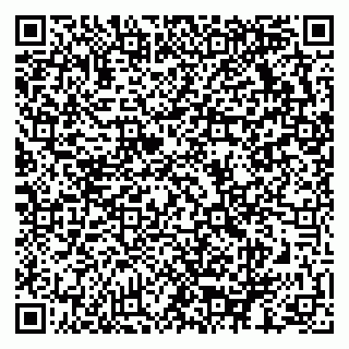 vCard 79624132018