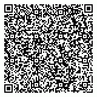 vCard 79624132091