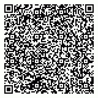 vCard 79624132131