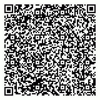 vCard 79624132167