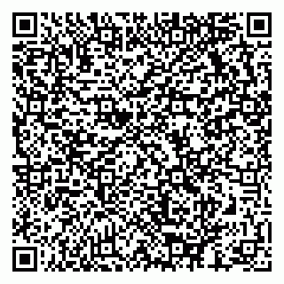 vCard 79624132182
