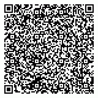 vCard 79624132292