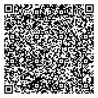 vCard 79624132385