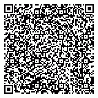 vCard 79624132425