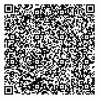 vCard 79624132431