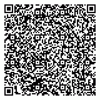 vCard 79624132437