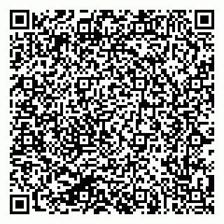 vCard 79624132452