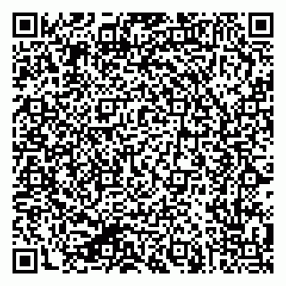 vCard 79624132467