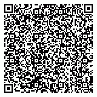 vCard 79624132527