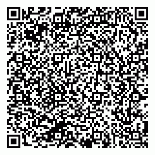 vCard 79624132575