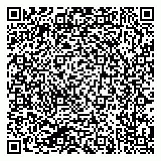 vCard 79624132736