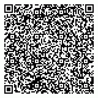 vCard 79624132811