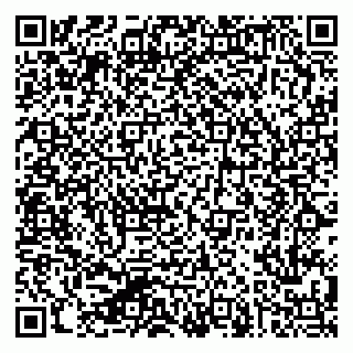 vCard 79624132829