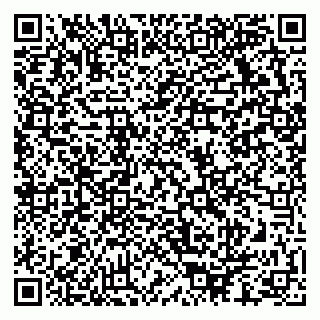vCard 79624132845