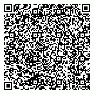 vCard 79624132863