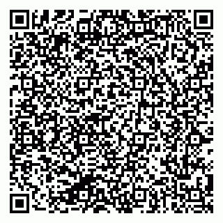 vCard 79624132883