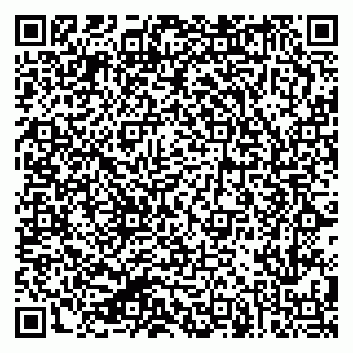vCard 79624132913