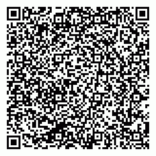 vCard 79624132986