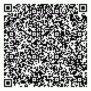 vCard 79624132995