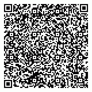 vCard 79624133003