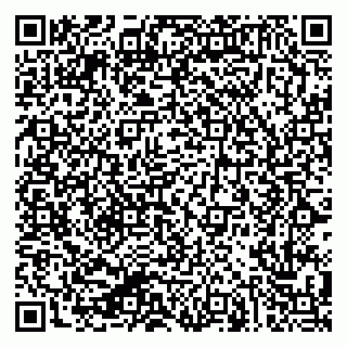 vCard 79624133014