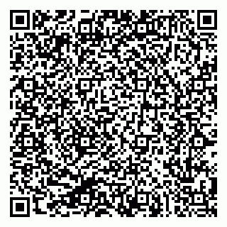 vCard 79624133045