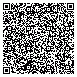vCard 79624133136