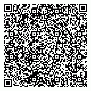 vCard 79624133147
