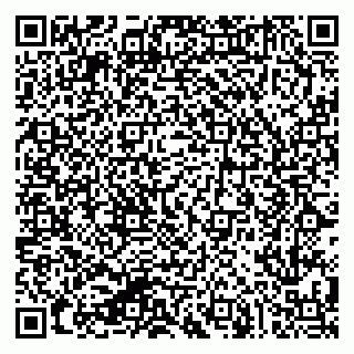 vCard 79624133149
