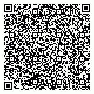 vCard 79624133151