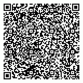 vCard 79624133158