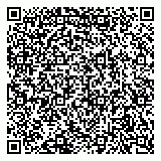 vCard 79624133166