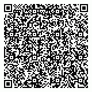 vCard 79624133167